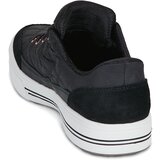 Skechers Nizke superge ARCH FIT ARCADE SLIP-INS Črna | Shoptok.si
