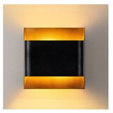 Opviq vall lamp zidna lampa bera 15301 | ePonuda.com