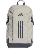  RUKSAK POWER ADIDAS KE3779 BEŽ Cene
