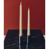 Kave Home Metalni svijećnjaci u setu 2 kom Nirela – | shoptok.hr