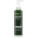 Medi-Peel Algo-Tox Deep Clear pjena za čišćenje za lice 150 ml cijene