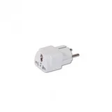 univerzalni adapter