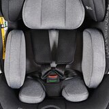 Cangaroo hoku auto sedište i-Size 40-150cm | ePonuda.com