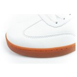 Joma C.campus sarena | shoptok.hr