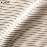 BONAMI Uzorak tkanine Karup Ivory 510 | shoptok.hr