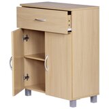 MID.YOU komoda kommode | Shoptok.si