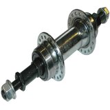 Winner Bike GLAVA ZADNJA MTB 36R METAL | Eponuda.com