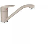 Franke slavina Novara Plus 115.0470.653 | Eponuda.com