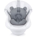 Chipolino umetak za kupanje bebe Multi grey | shoptok.hr