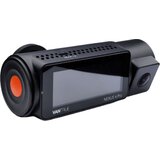 VANTRUE N4 PRO VIDEO RECORDER | shoptok.hr