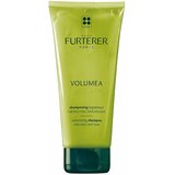 René Furterer VOLUMEA šampon za proširenje 200 ml | shoptok.hr
