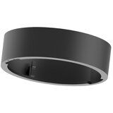  nosač za ugradni led panel 13W 4099854561924E | ePonuda.com