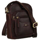 Peterson PTNM23OPU76593 sarena | shoptok.hr