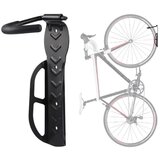 Stenski nosilec za kolesa do 30kg - kavelj za kolo | Shoptok.si
