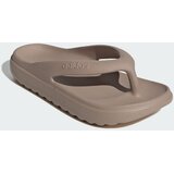 Adidas Čevelji za na plažo/kopanje 'Adilette Lumia'' kaki | Shoptok.si