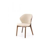 Halmar Stolica Lamor | shoptok.hr
