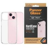 PanzerGlass tvrda maskica za iPhone 15 Providna Cijene