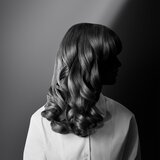 Rowenta Äetka za kosu Rowenta x Karl Lagerfeld CF635LF0 | Eponuda.ba