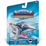 Activision Blizzard Skylanders SuperChargers Vehicle Sky Slicer | ePonuda.com