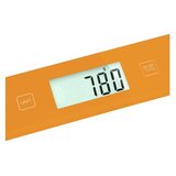 Sencor SKS 5033OR kuhinjska vaga | shoptok.hr