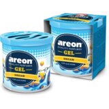 Areon gel dream