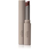 SKKN BY KIM Make-up Soft Matte Lip Color matirajoča šminka odtenek NUDE 09 2.4 ml Cene
