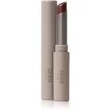 Make-up Soft Matte Lip Color matirajoča šminka odtenek NUDE 09 2.4 ml