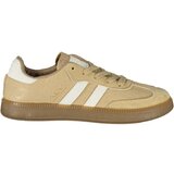 Alv By Alviero Martini ženske sportske cipele smeđe | shoptok.hr