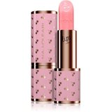 Naj Oleari Creamy Delight Lipstick kremasta šminka za ženske 01 Pearly Baby Pink 4.2 g | Shoptok.si