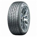 Kumho Letna 225/55R18 98H KL33 - Skladišče 5 (Dostava 5 delovnih dni) Cene