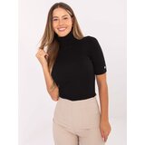 Factory Price Sweater-PM-SW-CV6078.05-black | shoptok.hr