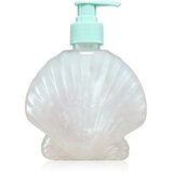 Mad Beauty The Little Mermaid tekoče milo za roke in telo dišave Coconut & Sea Salt 350 ml Cene
