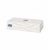 TORK Maramice za lice 1/100 pravougaone 140280 | Eponuda.com
