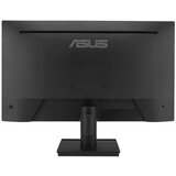 Asus VA249HG 23,8&amp;quot; IPS monitor, Full HD, 120 Hz Slike