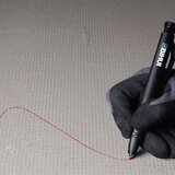 Bihui Olovka za označavanje TCM7 | Eponuda.com