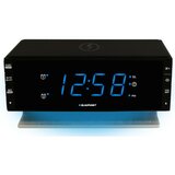 Blaupunkt Clock radio CR55CH (CR55CHARGE) Cene