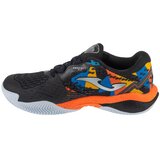 Joma Tenis Smash Men 25 TSMAW Črna | Shoptok.si