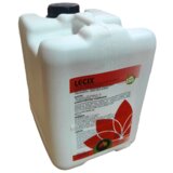 SPECIAL AGRI Korisni mikoorganizmi za biljke Lecix, 5 kg Cene