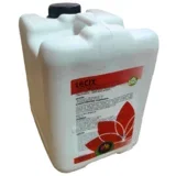Korisni mikoorganizmi za biljke Lecix, 5 kg