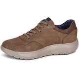 CallagHan Smeđa | shoptok.hr