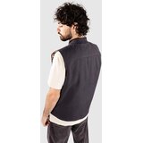 Arbor Work Brezrokavnik black | Shoptok.si