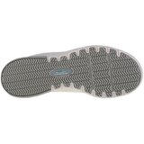 Skechers Marsing - Gmina SR Ženske Tenisice 108010EC-WHT | shoptok.hr