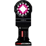 Bosch 2608900024 EXPERT MultiMax MAIZ 32 APIT karbid višenamjenski mjerač 1 komad 1 St. | Eponuda.ba