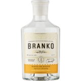 Branko Rakija Kajsija 40% vol, 700ml Cene