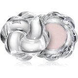 MUZIGAE MANSION One & Only Shadow Twist kremasto senčila za oči odtenek Pearl Splash 2 g Cene