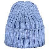 Norway 1963 BLUE MEN&#39;S CAP | shoptok.hr