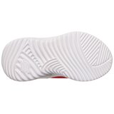 Skechers Bounder patike | Eponuda.com