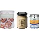 Piccantino Paket Oktoberfest Cene