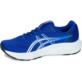 Asics GEL-CONTEND 10 Plava | shoptok.hr