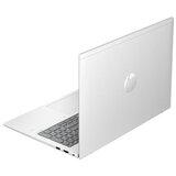 HP Probook 460 G11 A23BKEA 16" WUXGA IPS AG Intel Core Ultra-125U 16GB DDR5 512GB SSD NVMe/Backlit Kbd./3Y/Alu Pike Silver | Eponuda.ba
